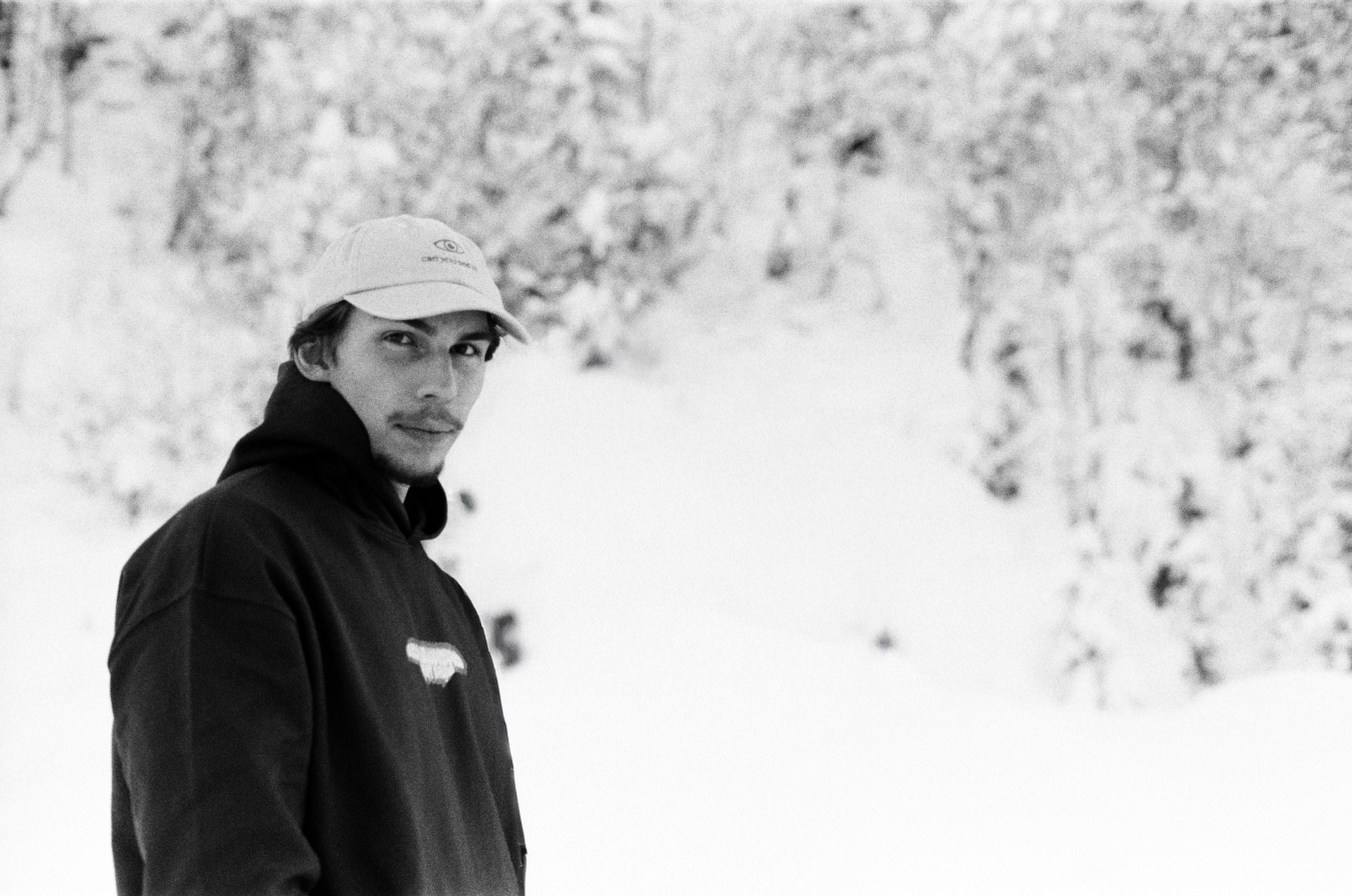 Dimitri Hauptfoto 1 Dimitri Hauptfoto 1