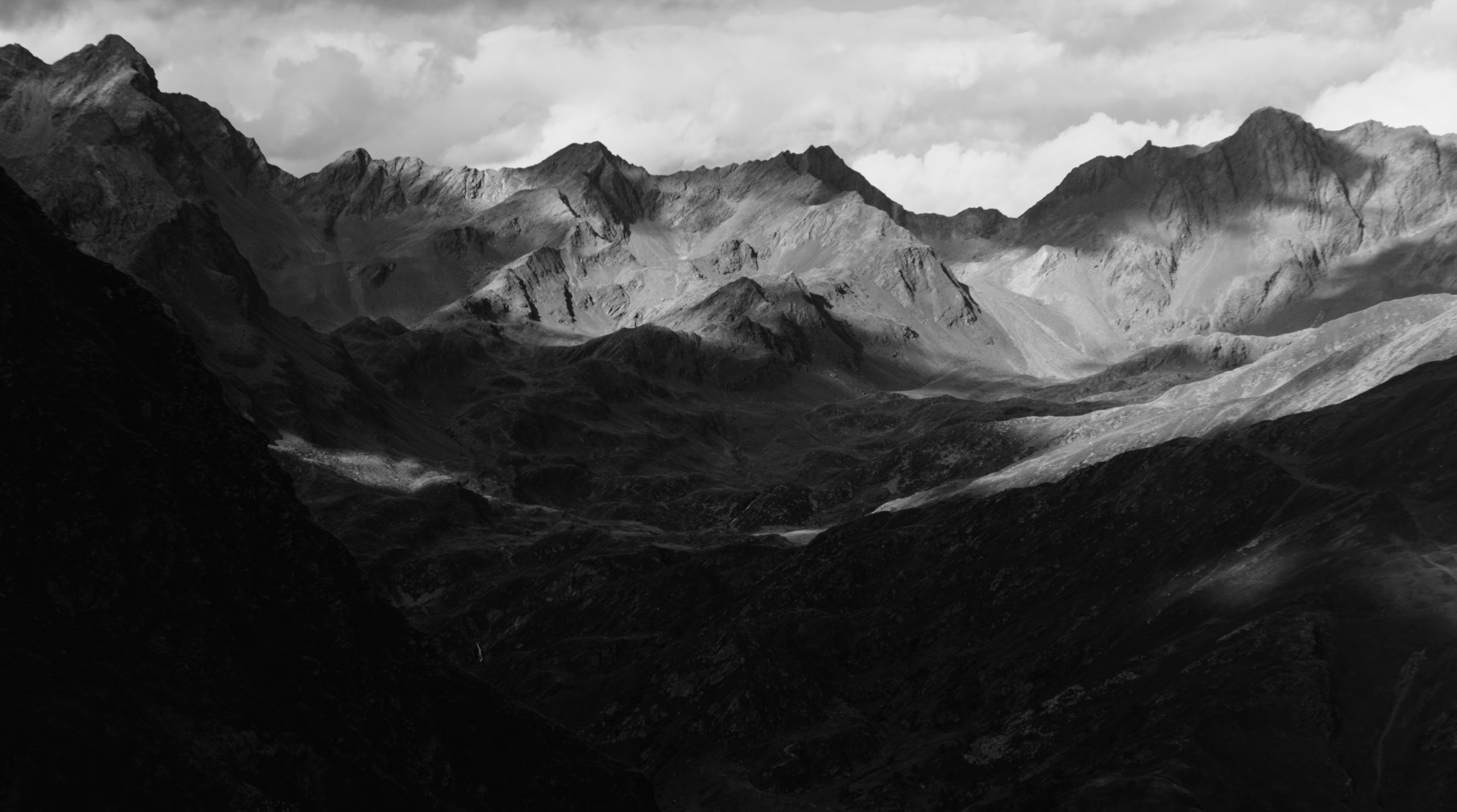Screenshot 2026-09-07 at 12.29.40
