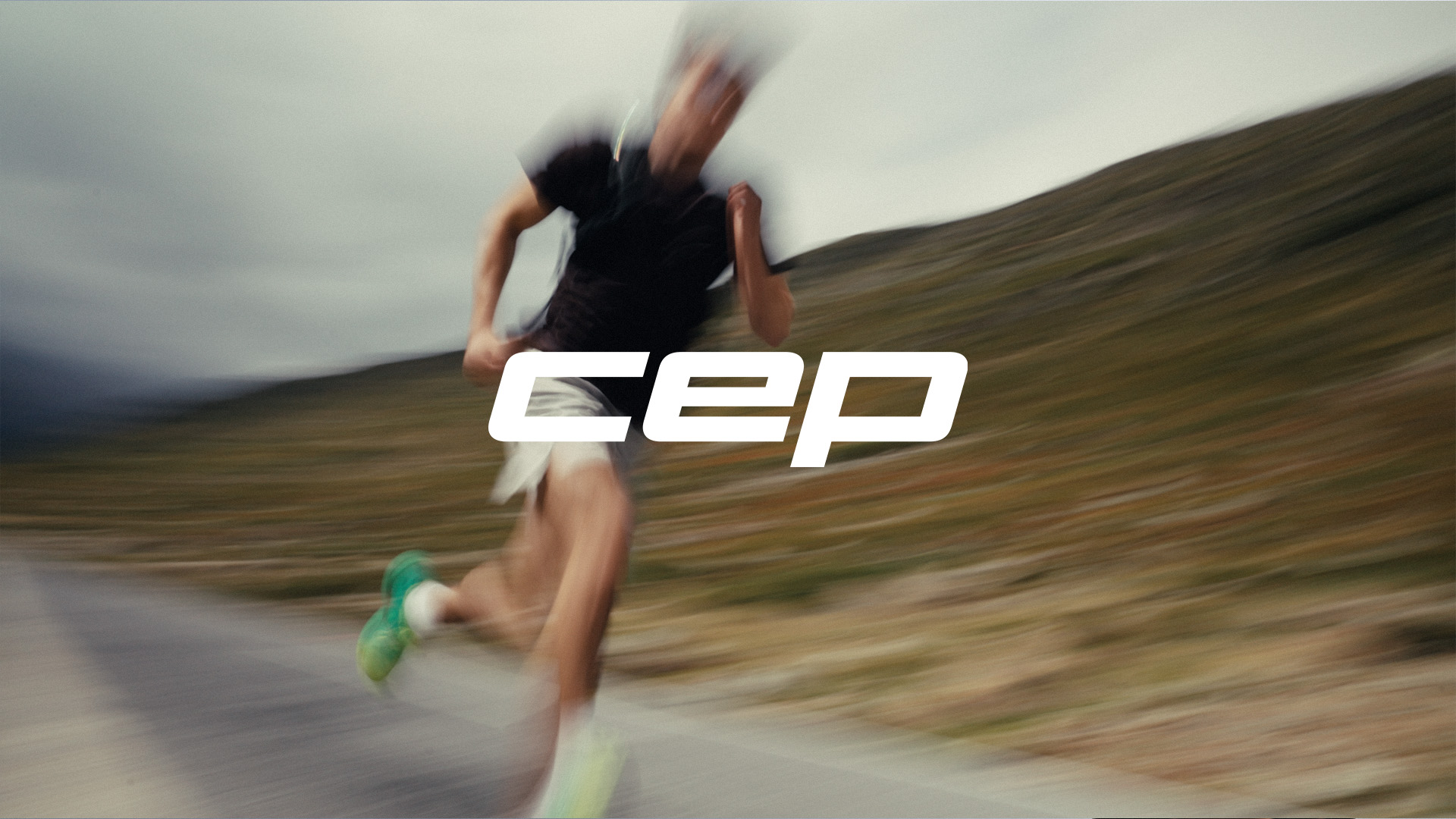 Thumbnail 2 – Motion